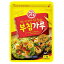 「送料無料」チヂミ粉1kg×10個【1BOX】■韓国食品■韓国 韓国チヂミ チヂミ ジョン/韓国風お好み焼き/韓国料理/激安【YDKG-s】