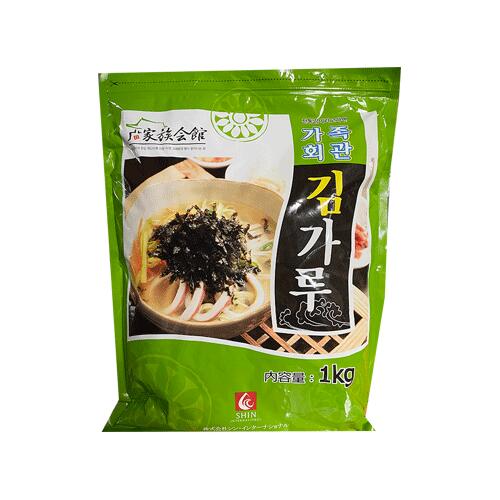 �ʲ�²��ۡ˶�̳�ѥ����ߤΤ�1kg���ڹ��ʢ��ڹ�/�ڹ�����/�ڹ񿩺�/�ڹ��ڻ�/���ڻ�/�ڹ���/����/�ڹ�Τ�/�Τ�/�����/������/���渵/��£��ʪ/���ե�/�ץ쥼��ȡ�YDKG-s��