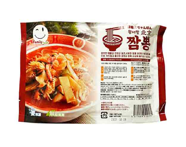 [����]�إե��ߥ꡼�ա����ٲ����Х� �̵������ݤ�680g��3�ġ�/�ɸ�/��󥽥Х��̵������ݥ� �顼��� �ڹ�����