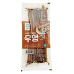 のり巻き用味付けゴボウ150g■韓国食品■韓国料理/韓国食材/加工食品/海苔巻き/海苔まき/のりまき【YDKG-s】