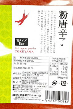 ������̵�����������״Ÿ���ɻ�(Ĵ̣��) 1kg��15�ġ�1BOX�����ܤǲù�