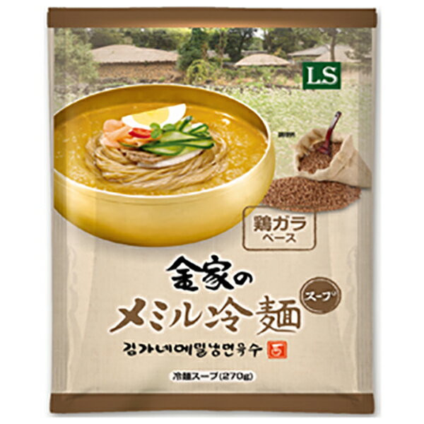 ��Ȥ����ͥ�����(�����١���or�ܥ���١���)