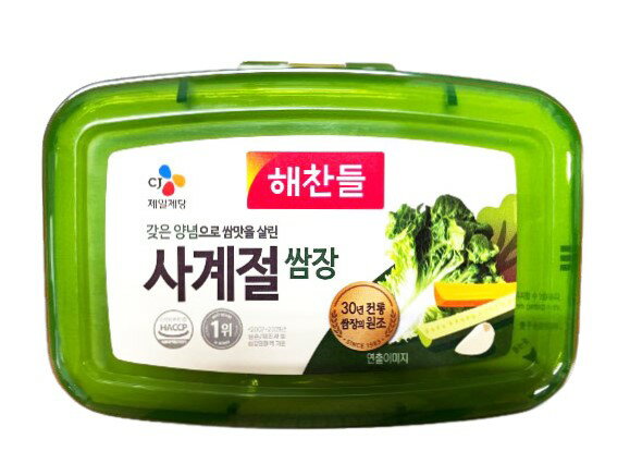 CJbibigo(��:�إ����ɥ�)���ॸ��� 1kg���ڹ��ʢ��ڹ�����/�ڹ񿩺�/Ĵ̣��/�ڹ񥽡���/�ڹ�̣��/������̣��/�����ȥ��͵�����