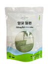 (冷凍) あんこ切片餅 350g■韓国のお盆■韓国食品■韓国料理/韓国食材/韓国餅/手作り餅/韓国伝統もち/母の日/お中元/ギフト/プレゼント/お贈り物