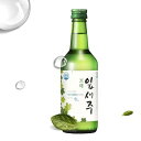 韓国焼酎360ml4本セットスペシャル■韓国食品■韓国食材/韓国料理/韓国お土産/酒/お酒/焼酎/韓国酒/韓国お酒/韓国焼酎/JINRO/眞露/ジンロ/激安【YDKG-s】02P08Feb15▲