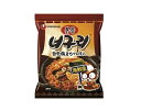 ■炒めノグリラーメン■韓国食品■韓国食材/韓国料理/韓国お土産/韓国ラーメン/非常食/防災用/防災グッズ/乾麺/インスタントラーメン/辛いラーメン/冬/辛ラーメン/ラーメン/激安★