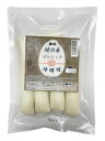(冷蔵) 純白米ガレトック430g■韓国のお盆■韓国食品■韓国料理/韓国食材/韓国餅/手作り餅/韓国伝統もち/母の日/お中元/ギフト/プレゼント/お贈り物