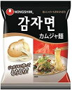 ジャガイモ麺■韓国食品■輸入食品■輸入食材■韓国食材■韓国料理■韓国お土産■韓国ラーメン■じゃがいも ...