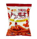 ★パッケージはランダム★シンダンドン トッポギお菓子　★★【5個SET】■韓国食品■韓国料理/韓国食材/韓国お土産/韓国お菓子/お菓子/おやつ/韓国せんべい/おつまみ/スナック/デザート/激安/ハロウィン/【YDKG-s】