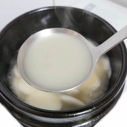 「取り寄せ」◆冷蔵◆ビーフホワイトベース【1kg】原液牛骨・濃縮エキス・国産和牛