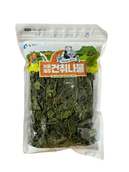 乾燥チナムル80g■韓国食品■豊かな風味が自慢の韓国乾魚物/韓国の乾物/韓国料理/激安【YDKG-s】