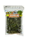 乾燥チナムル80g■韓国食品■豊かな風味が自慢の韓国乾魚物/韓国の乾物/韓国料理/激安【YDKG-s】