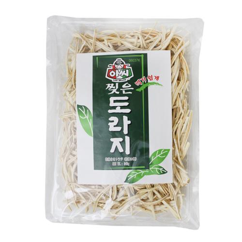 (冷凍)桔梗の根(乾トラジ/340g■韓国のお盆■韓国食品■韓国料理/韓国食材/韓国餅/手作り餅/韓国伝統もち/母の日/お中元/ギフト/プレゼント/お贈り物 (冷凍)桔梗の根(乾トラジ/340g■韓国のお盆■韓国食品■韓国料理/韓国食材/韓国餅/手作り餅/韓国伝統もち/母の日/お中元/ギフト/プレゼント/お贈り物