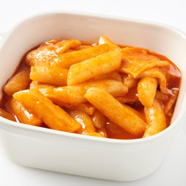 純小麦トッポキ500g■韓国食品■輸入食品■輸入食材■韓国料理■韓国食材■トッポキ■トッ...