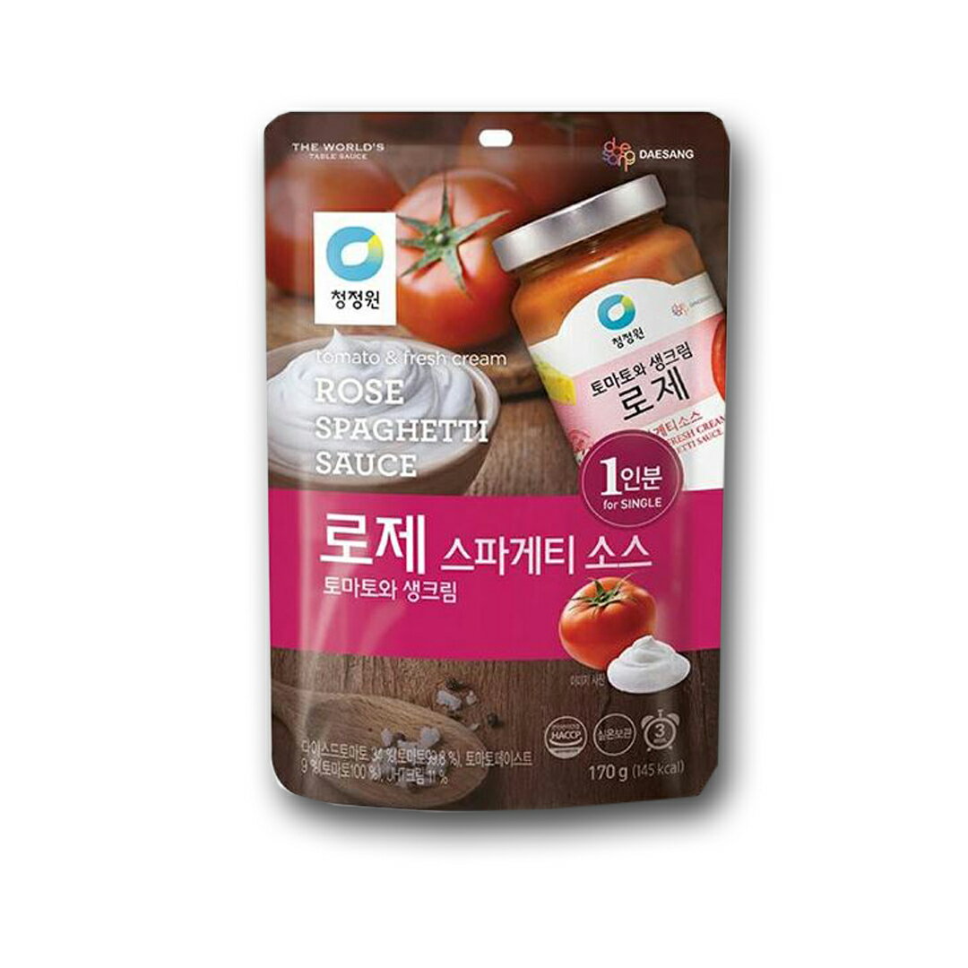 ��������� �������ѥ��åƥ�������170g �����ڹ��ʢ��ѥ�������������ǽ���������ȥޥȥ�����