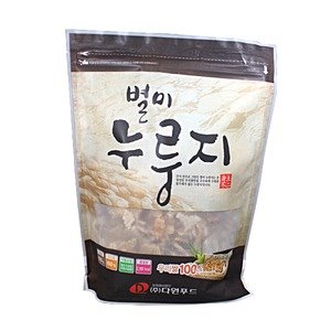 お焦げスナック 韓国食品 韓国料理/韓国食材/韓国お土産/韓国お菓子/お菓子/おやつ/韓国せんべい/おつまみ/スナック/デザート/激安【YDKG-s】★