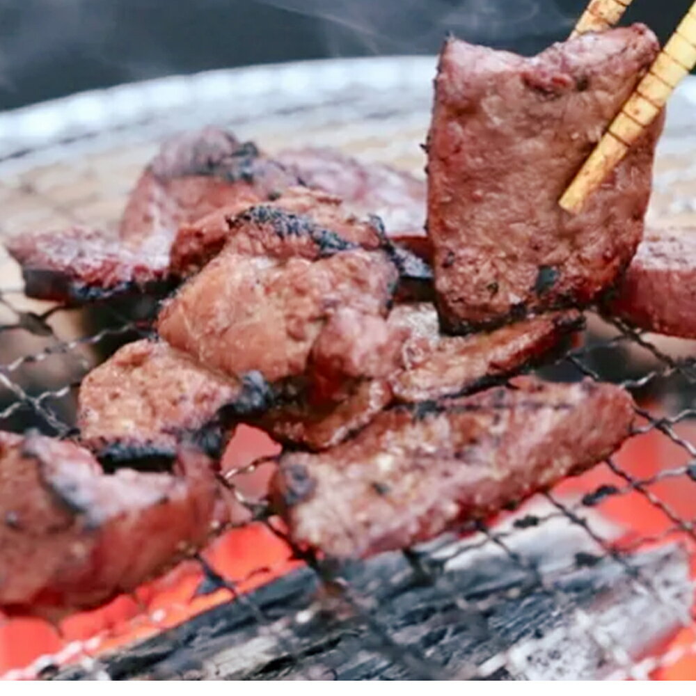 �����ࢥ���̤������������С�(����)1kg