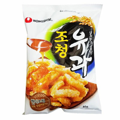 水飴ユガお菓子 ■韓国食品■韓国