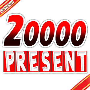 20000߰ʾ墡㤤夲ͤˡPREMIUMۥץ쥼2ġڥޥ饽201207_