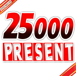 ◆25000円以上◆お買い上げお客様に【PREMIUM】プレゼント3個！！【マラソン201207_生活】