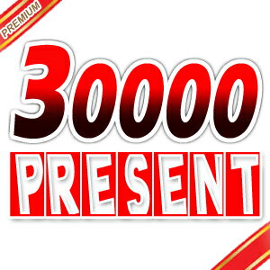 ◆30000円以上◆お買い上げお客様に【PREMIUM】プレゼント4個！！【マラソン202108_生活】