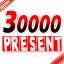 韓グルメで買える「◆30000円以上◆お買い上げお客様に【PREMIUM】プレゼント4個！！【マラソン202108_生活】」の画像です。価格は1円になります。