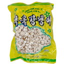 ガンネンイお菓子 60g
