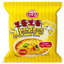 チーズラーメン■韓国食品■輸入食品■輸入食材■韓国食材■韓国料理■韓国お土産■韓国ラーメン■非常食■ ...