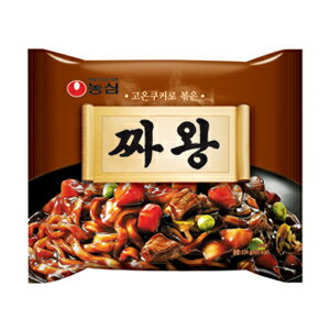 チャ王■韓国食品■韓国/韓国ラー