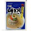 宮殿冷麺のスープ270g■韓国食品■韓国料理/韓国食材/冷麺/れいめん/韓国冷麺/韓国れいめん/業務用冷麺/冷麺スープ/激安【YDKG-s】