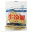 商品名 アオキ　生冷麺（白） 内容 160g 保存方法 直射日光を避け涼しいところで保管してください。 原産国 日本 商品入荷によって商品パッケージが変わる場合がございます。 予めご了承ください。