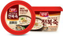 ▼ヤンバン▲アワビお粥■韓国食品■韓国料理/韓国食材/お