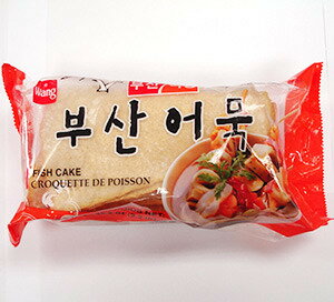 ▼冷凍▲四角オデン「10枚入り」■韓国食品■韓国料理/韓国食材/韓国おでん/おでん/トッポギ/冷凍食品/激安【YDKG-s】