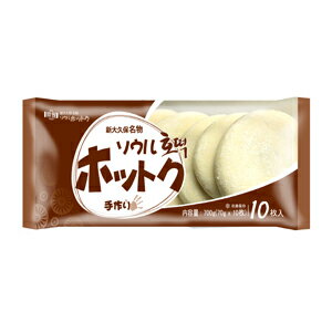 丸工四角おでん（10枚入り）　(韓国おでん,冷凍)