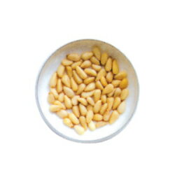 松の実 1kg■韓国食品■豊かな風味が自慢の韓国乾魚物/韓国の乾物/韓国料理/激安【YDKG-s】