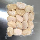 商品画像1