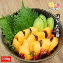 ق ނg 900g 1.5kg z ق ނق قނg C O ǂ̓ ̓ ̓ GW 䒆  T}[Mtg ăMtg Mtg hV̓ v[g