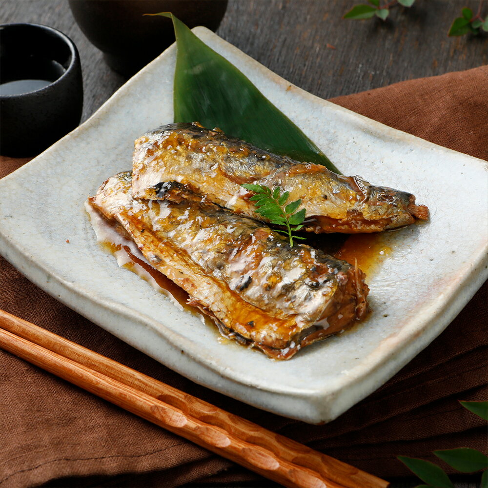 いわしみぞれ煮10尾×3パック(計30尾) イワシ 鰯 お手軽 温めるだけ 骨までまるごと 惣菜 おかず 冷凍 ..