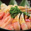 送料無料 / ずわいがにのいろいろな部位を食べやすく殻をむいたお得なセット 総重量800g / かに カニ 蟹 ずわいがに ズワイガニ かにしゃぶ カニしゃぶ 蟹しゃぶ 鍋 むき身 お中元 敬老の日