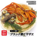 商品画像3