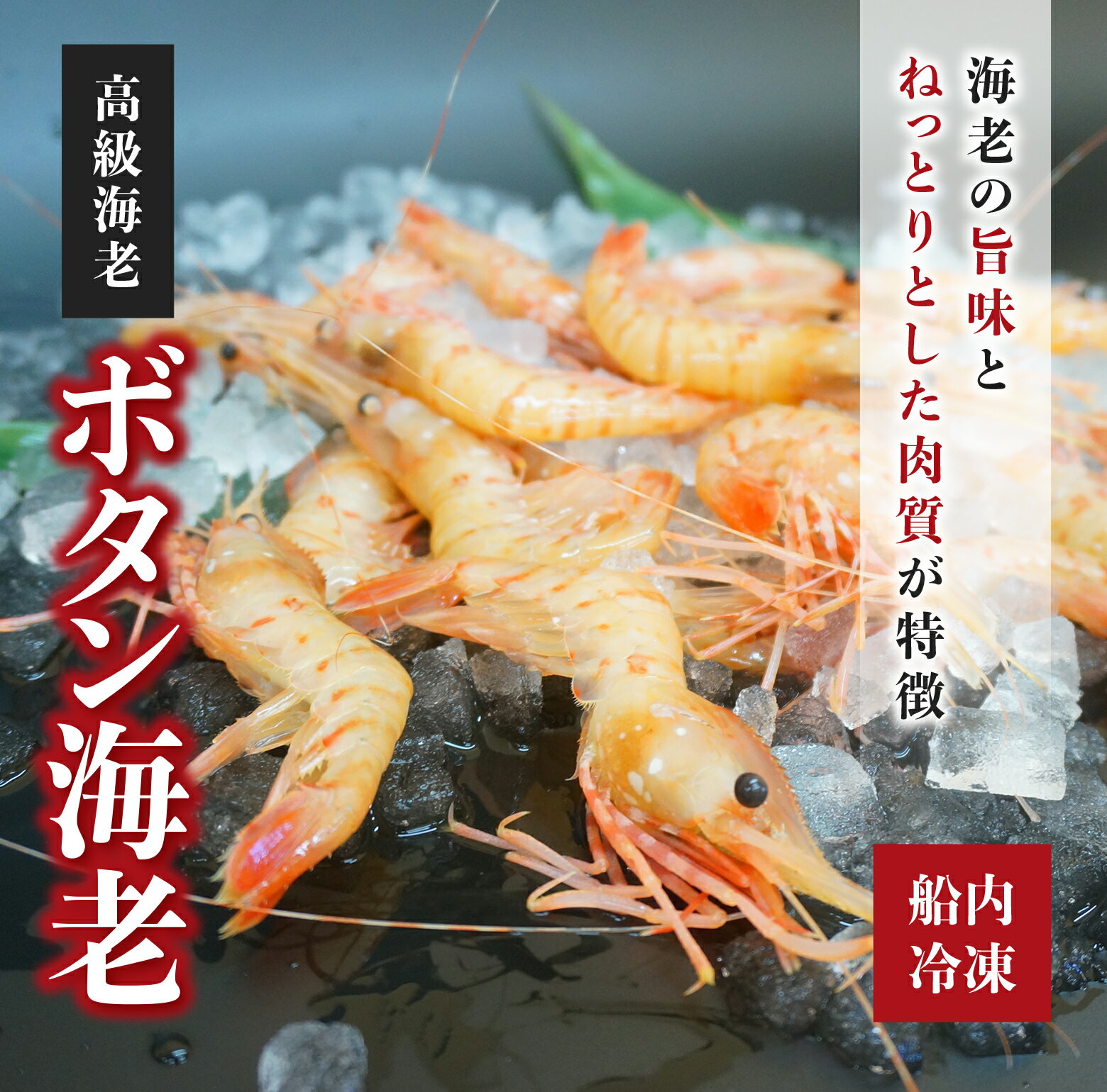 サンプル画像2