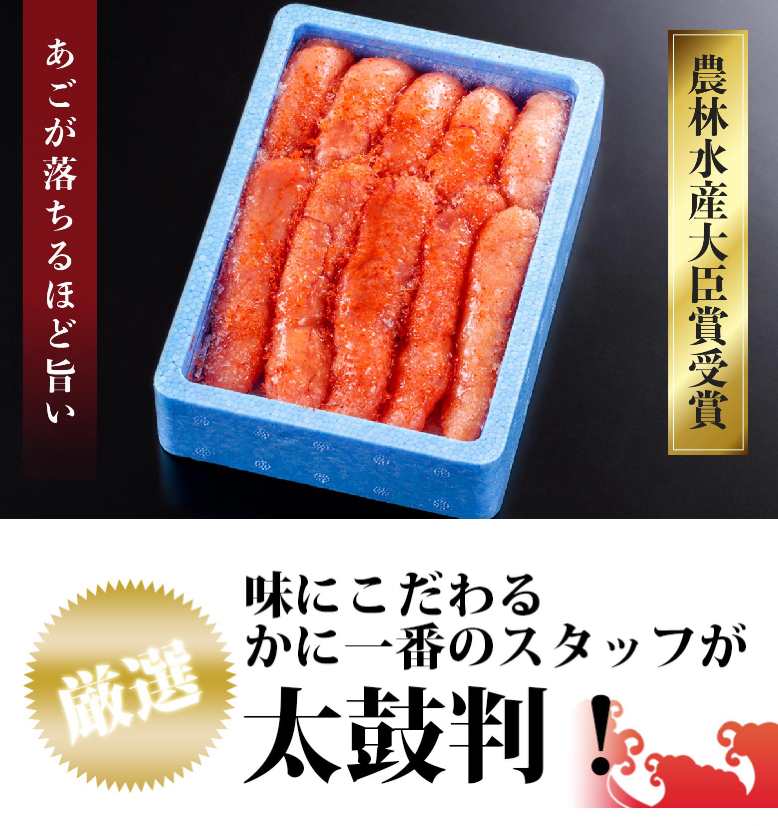 �ɻ������� 500g ���ӿ建��þ޼��� ����̵�� ���� ��¿������ ̵�忧 ������Ȥ� ���ե� ������ ������ ��󤿤��� �ѥ����ˤ�