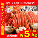 ★超ポイントバック祭開催中!12/17 09:59迄★大型4...