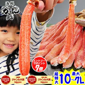 【ポイント必ず7倍！】脚肉100%【かにしゃぶ用】生ずわい脚肉むき身[ 生ズワイガニ 生ずわいがに ポーション 殻むき 脚のみ ずわい蟹 ズワイ 生ずわい蟹］【11/14 20:00-16 23:59迄エントリーで】