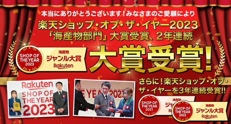 1000円ポッキリ 送料無料 【メール便】スプレー用除菌水500ml 500本分！弱酸性次亜塩素酸水生成用粉末 除菌消臭水の素 買いまわり 2