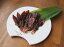 【生ほたるいかと同梱でお得!】生ほたるいかの上干し 50g【送料別】【冷凍又は冷蔵】《ほたるいか/ホタルイカ/蛍烏賊/いか/イカ/烏賊/山陰/干物/上干し》【ギフト】【贈り物】