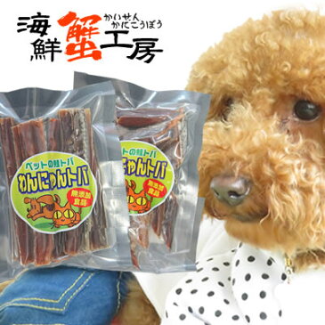 ネコポス 送料無料 わんにゃんトバカット&スティック セット ペット おやつ犬 猫 ごはん 鮭とば ドックフードキャットフード お取り寄せ メール便送料無料