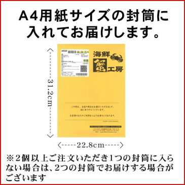 わんにゃんトバ カットタイプ 120g ペットおやつ 猫 ごはん とば トバ 鮭とばさけとば メール便 送料無料 無添加ドックフード キャットフード お取り寄せギフト ネコポス 代引き不可お届け日時指定不可