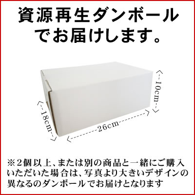 カニ 生 ズワイガニ 肩肉 どっさり 1kg ハーフカット済 15～30個前後 ずわいがに かに カニ 蟹 カニ鍋 むき身 ハーフカット ダキ カニダシ 北海道 海鮮蟹工房 ダシ 出汁 汁物