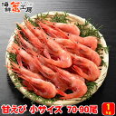 甘エビ 小 70〜90尾 1kg 海老 エビ えび あまえび アマエビ 甘えび あまえび 甘海老 アマエビ ナンバンエビ 南蛮エビ 南蛮えび グルメ ギフト 海...